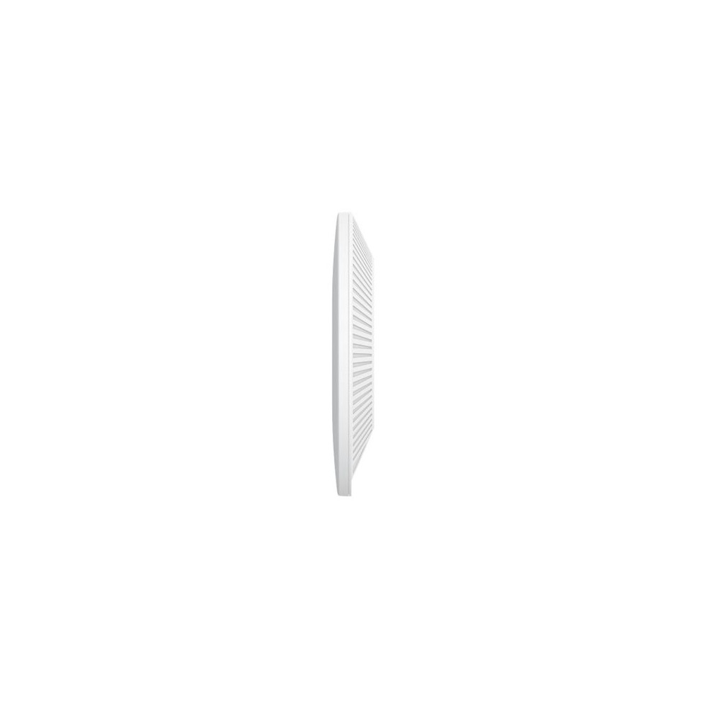 Produktbild för TP-Link Omada EAP683 UR V1 - trådlös åtkomstpunkt - Wi-Fi 6 - molnhanterad