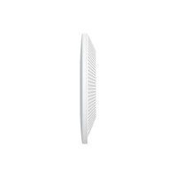 Produktbild för TP-Link Omada EAP683 UR V1 - trådlös åtkomstpunkt - Wi-Fi 6 - molnhanterad
