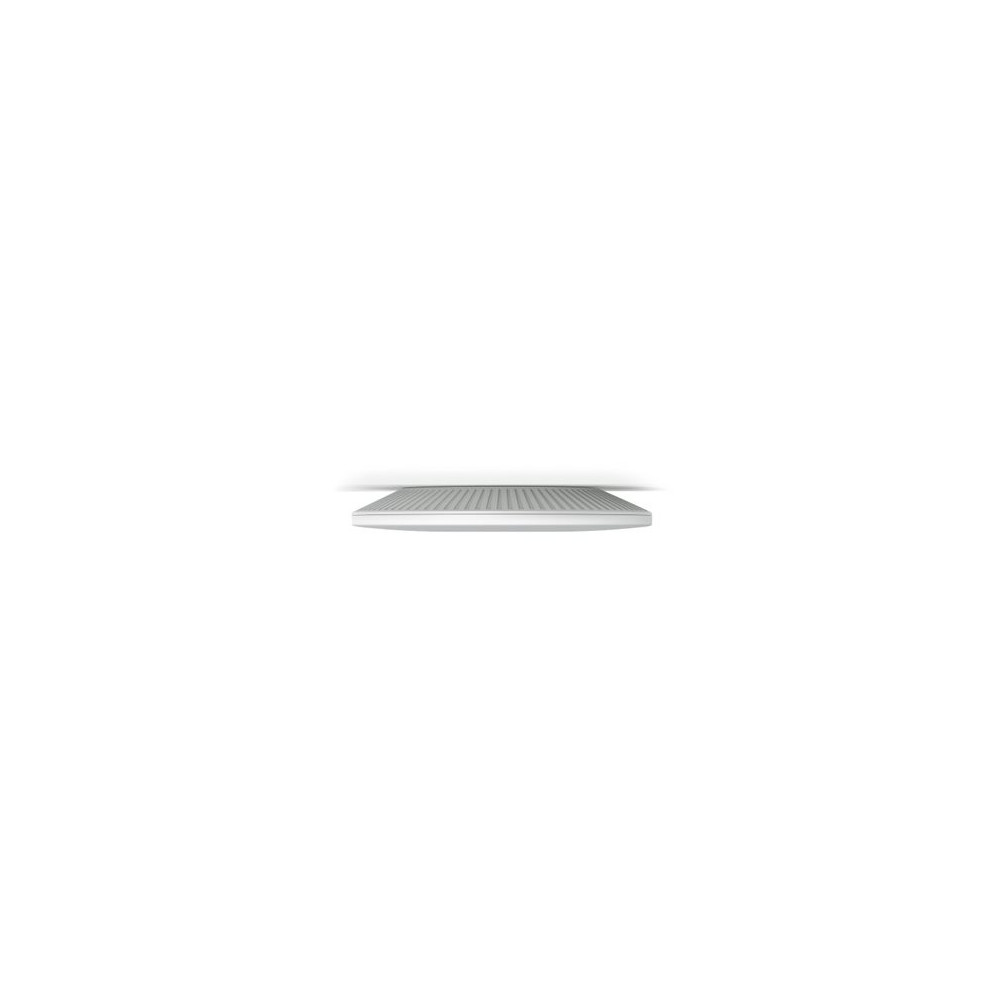 Produktbild för TP-Link Omada EAP683 UR V1 - trådlös åtkomstpunkt - Wi-Fi 6 - molnhanterad