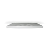 Produktbild för TP-Link Omada EAP683 UR V1 - trådlös åtkomstpunkt - Wi-Fi 6 - molnhanterad