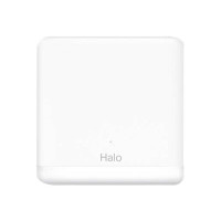 Produktbild för Mercusys Halo H30G V1 - Wifi-system - Wi-Fi 5 - skrivbordsmodell