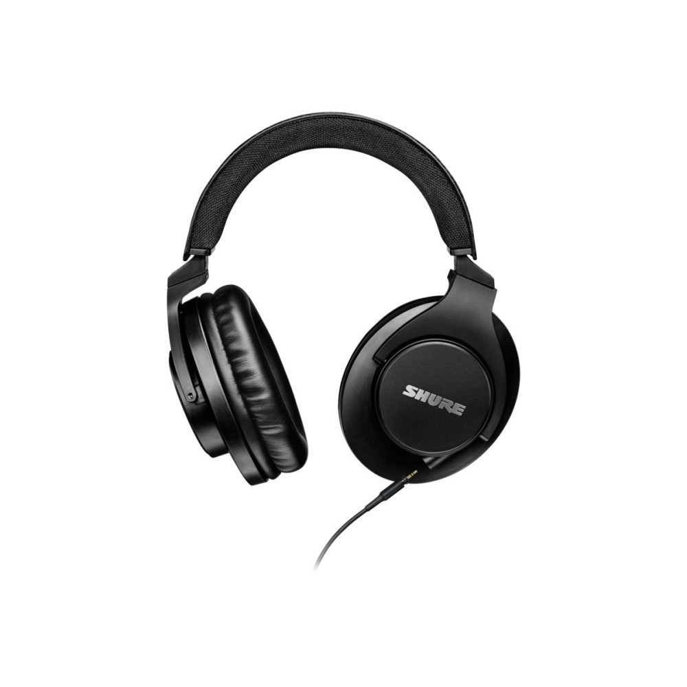 Produktbild för Shure SRH440A - hörlurar