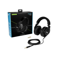 Produktbild för Shure SRH440A - hörlurar