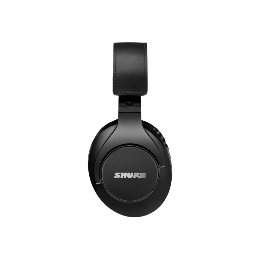 Produktbild för Shure SRH440A - hörlurar