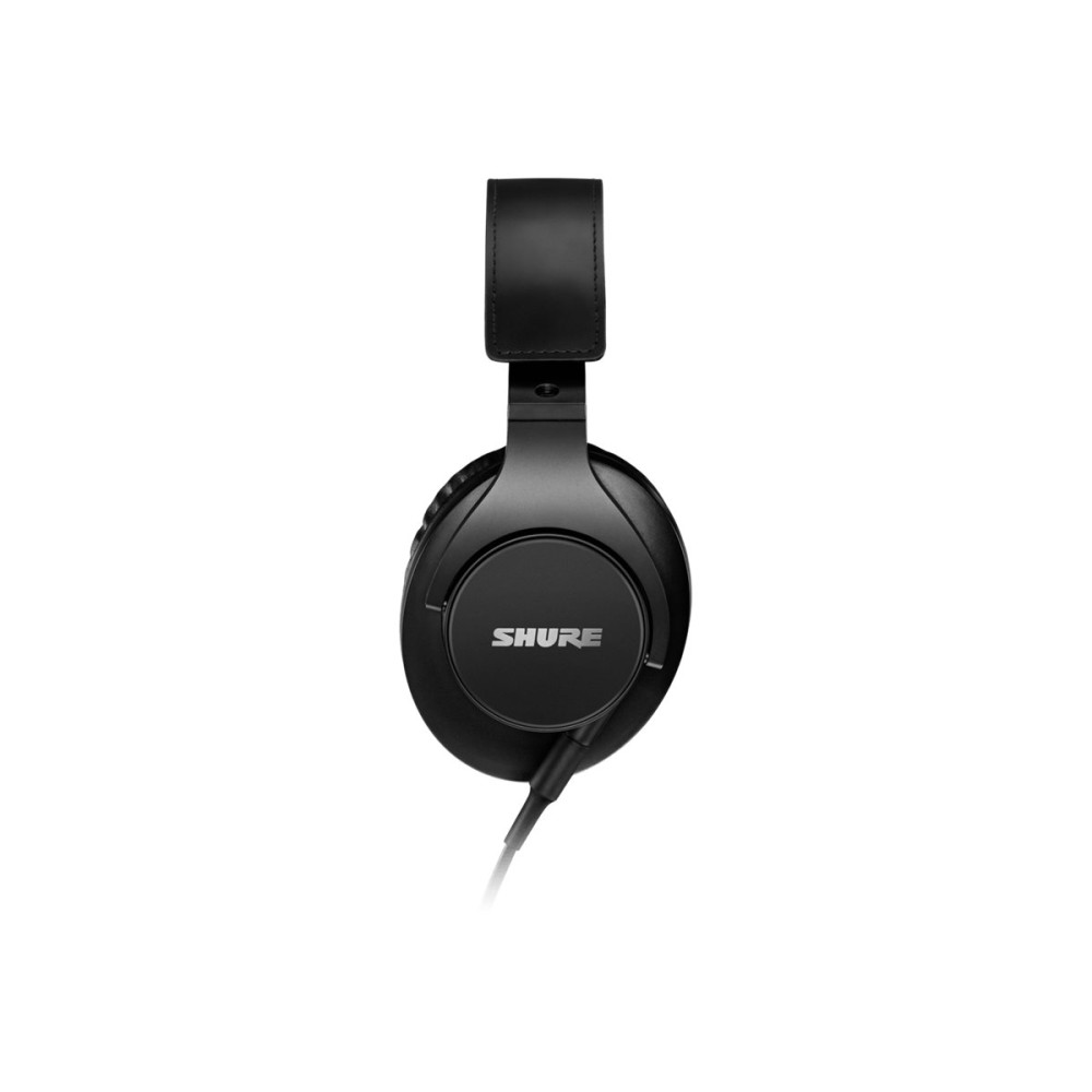 Produktbild för Shure SRH440A - hörlurar