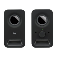 Produktbild för Logitech Z150 - högtalare