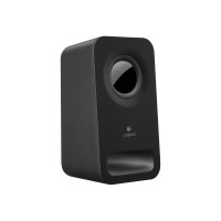 Produktbild för Logitech Z150 - högtalare