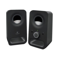 Produktbild för Logitech Z150 - högtalare