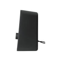 Produktbild för Logitech Z150 - högtalare