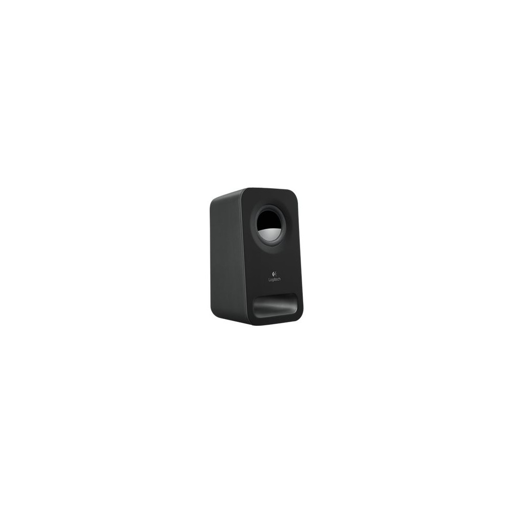 Produktbild för Logitech Z150 - högtalare