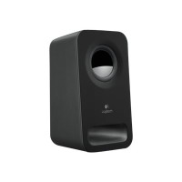 Produktbild för Logitech Z150 - högtalare