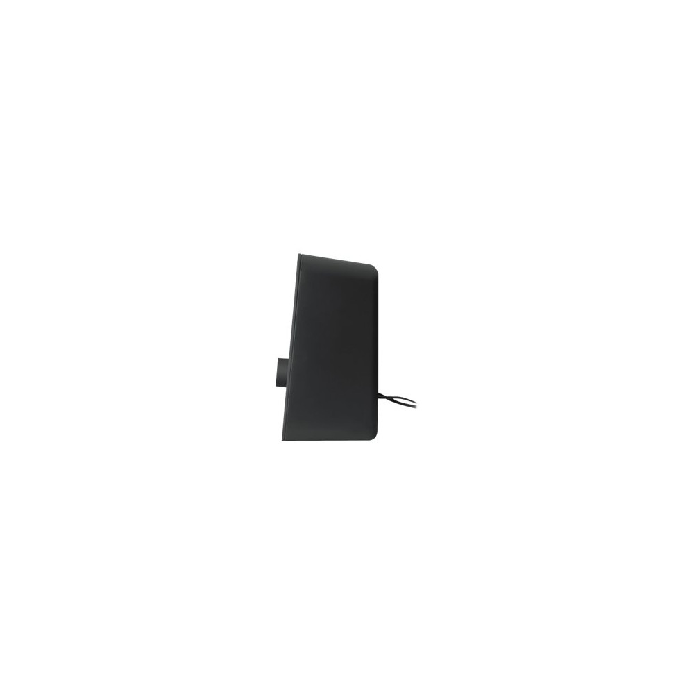Produktbild för Logitech Z150 - högtalare