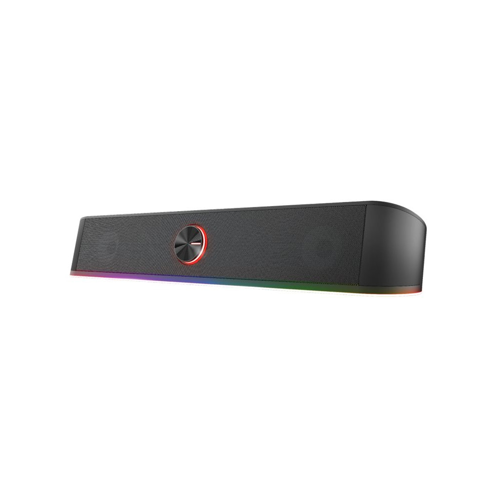 Produktbild för Trust GXT 619 Thorne - soundbar - för TV/monitor