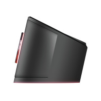 Produktbild för Trust GXT 619 Thorne - soundbar - för TV/monitor