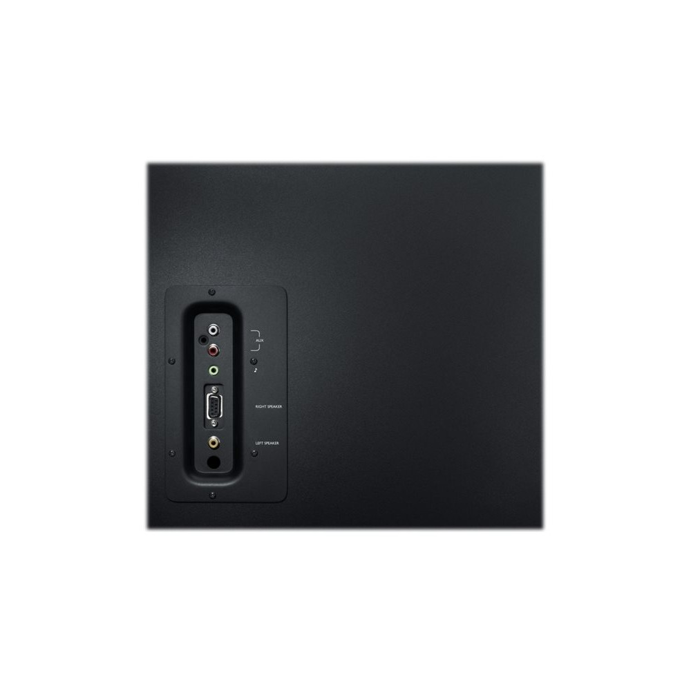 Produktbild för Logitech Z-623 - högtalarsystem - för persondator