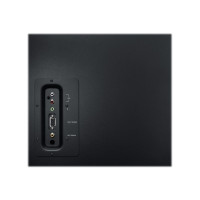 Produktbild för Logitech Z-623 - högtalarsystem - för persondator