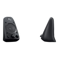Produktbild för Logitech Z-623 - högtalarsystem - för persondator