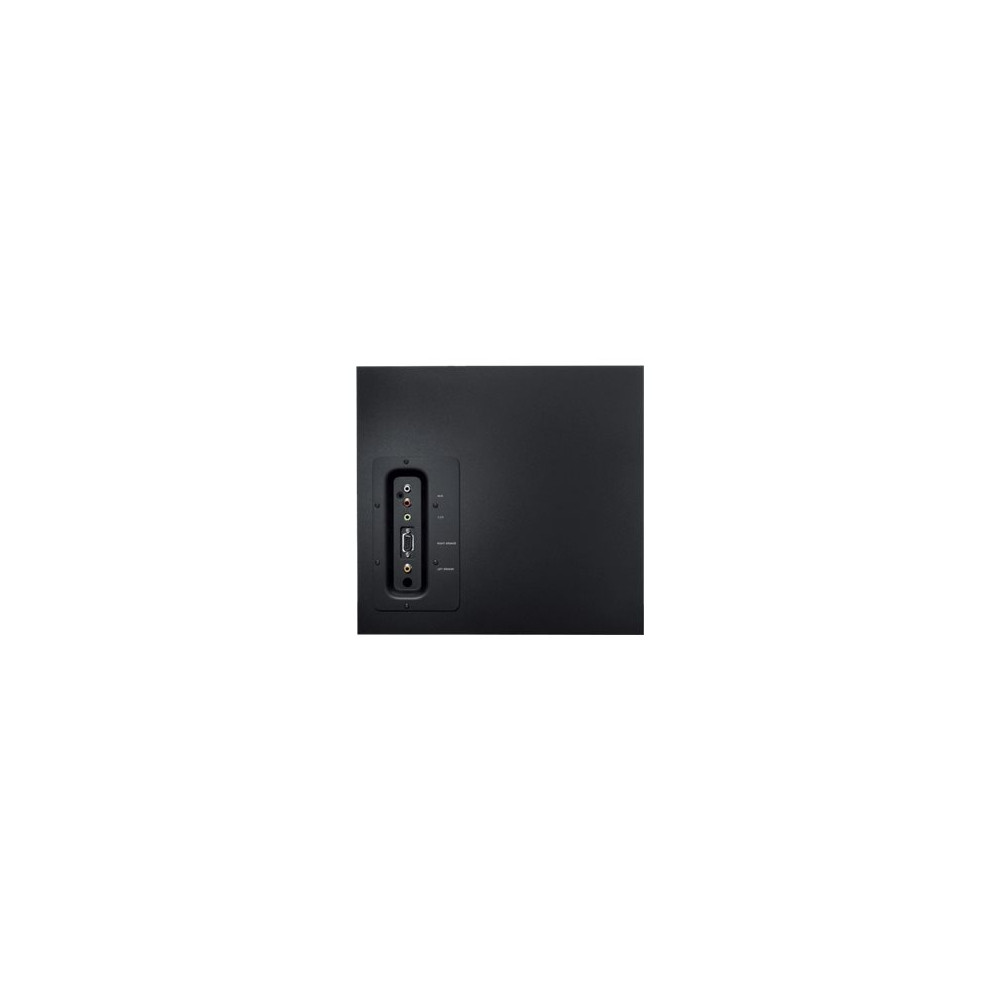 Produktbild för Logitech Z-623 - högtalarsystem - för persondator
