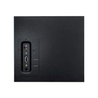 Produktbild för Logitech Z-623 - högtalarsystem - för persondator