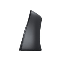 Produktbild för Logitech Z-313 - högtalarsystem - för persondator
