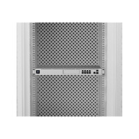 Produktbild för Ubiquiti UniFi Dream Machine Special Edition - enhet för nätverksadministration