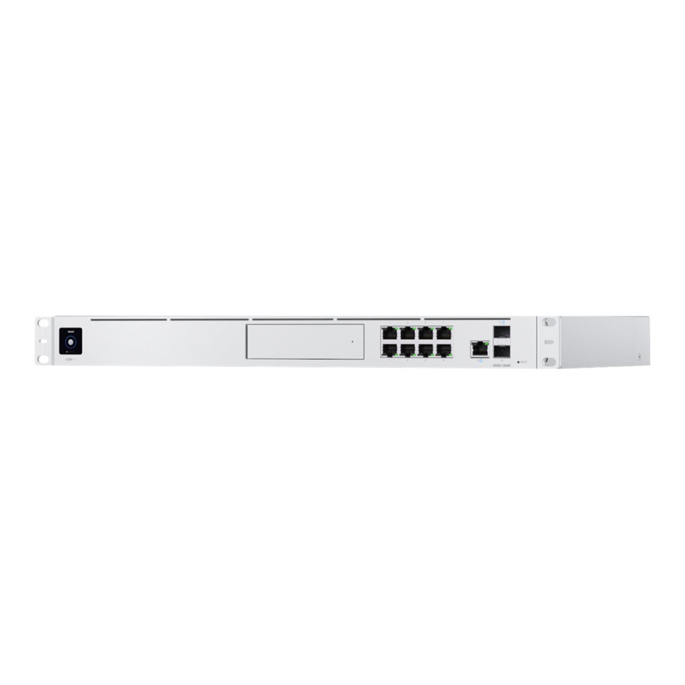 Produktbild för Ubiquiti UniFi Dream Machine Pro - enhet för nätverksadministration