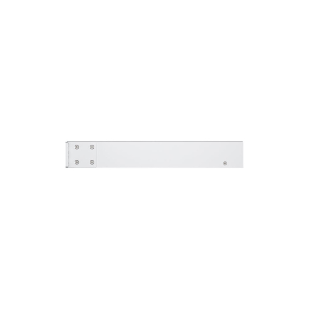 Produktbild för Ubiquiti UniFi Dream Machine Pro - enhet för nätverksadministration