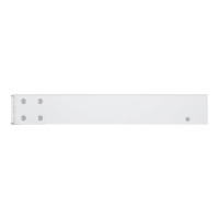 Produktbild för Ubiquiti UniFi Dream Machine Pro - enhet för nätverksadministration