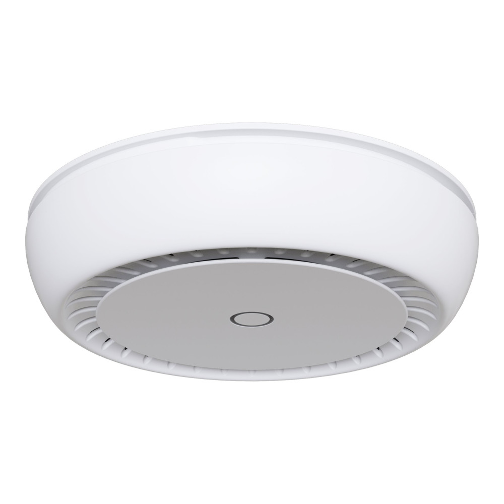 Produktbild för MikroTik cAP XL ac - trådlös åtkomstpunkt - Wi-Fi 5