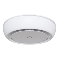 Produktbild för MikroTik cAP XL ac - trådlös åtkomstpunkt - Wi-Fi 5