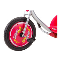 Produktbild för Razor Flash Rider 360 - tricycle