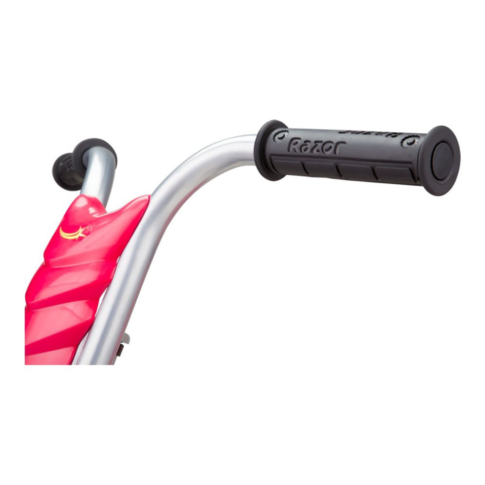 Produktbild för Razor Flash Rider 360 - tricycle
