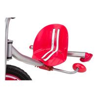 Produktbild för Razor Flash Rider 360 - tricycle
