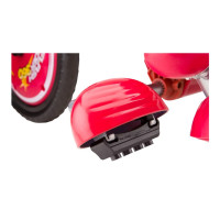 Produktbild för Razor Flash Rider 360 - tricycle