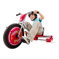 Produktbild för Razor Flash Rider 360 - tricycle