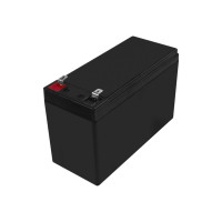 Produktbild för Green Cell - UPS-batteri - Bly-syra - 8 Ah