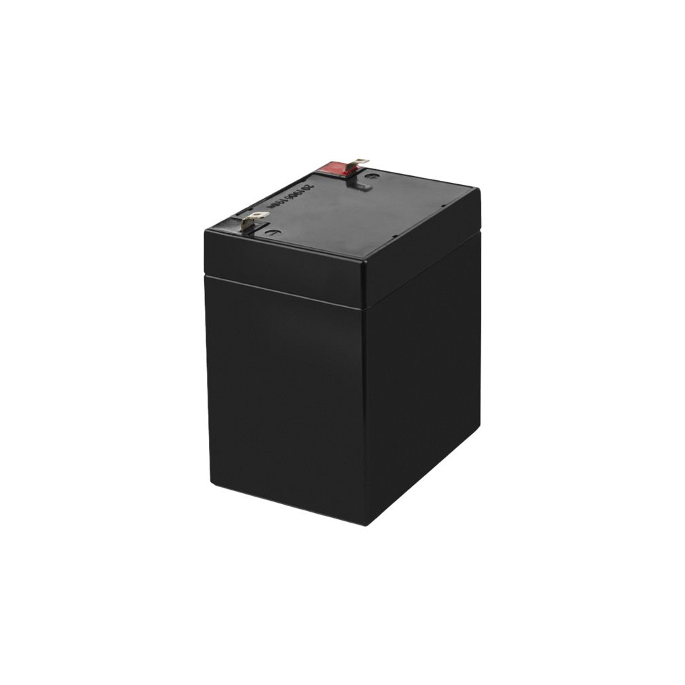Produktbild för Green Cell - UPS-batteri - VRLA - 5 Ah