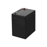 Produktbild för Green Cell - UPS-batteri - VRLA - 5 Ah