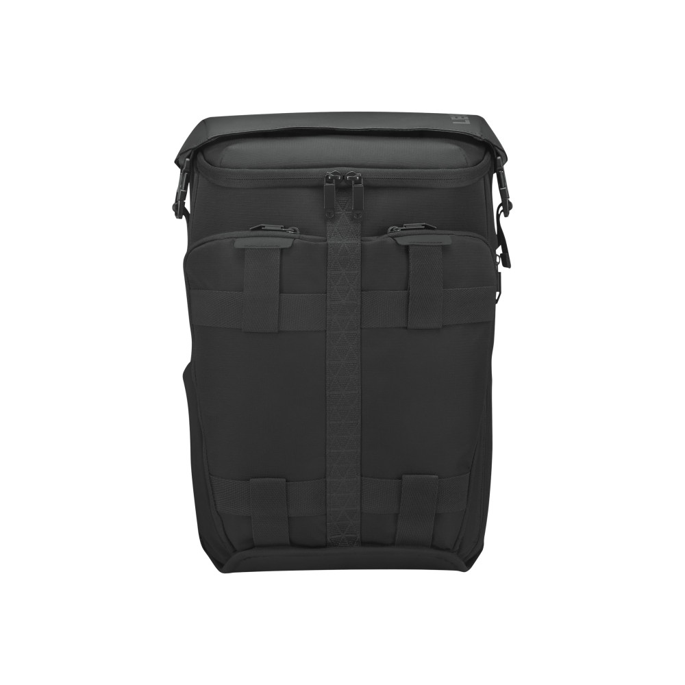 Produktbild för Lenovo Legion Active Gaming - ryggsäck för bärbar dator