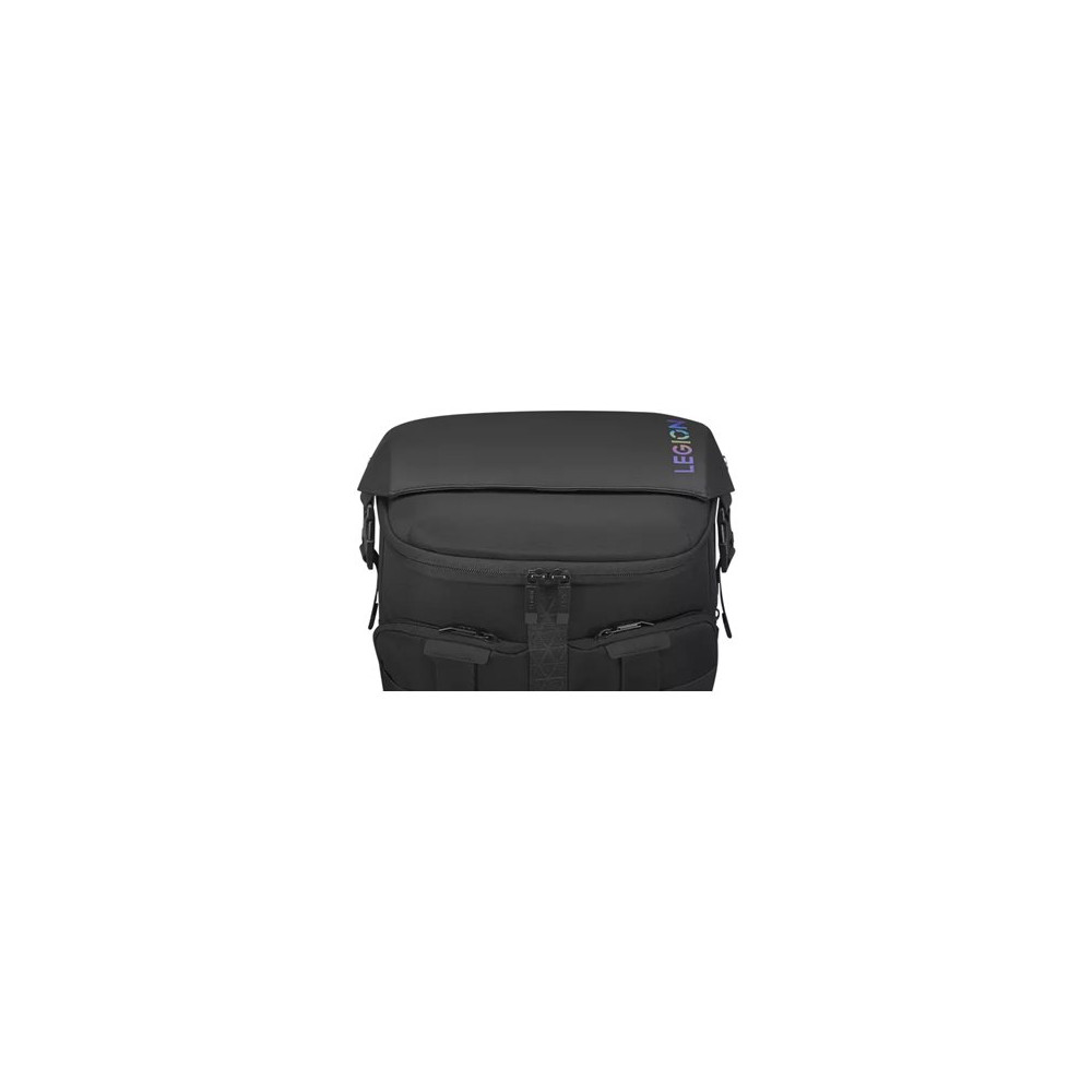 Produktbild för Lenovo Legion Active Gaming - ryggsäck för bärbar dator
