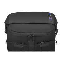 Produktbild för Lenovo Legion Active Gaming - ryggsäck för bärbar dator