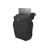 Produktbild för Lenovo Legion Active Gaming - ryggsäck för bärbar dator