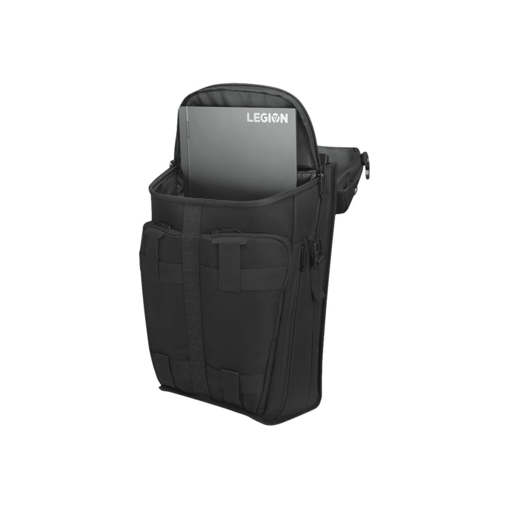 Produktbild för Lenovo Legion Active Gaming - ryggsäck för bärbar dator