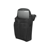 Produktbild för Lenovo Legion Active Gaming - ryggsäck för bärbar dator