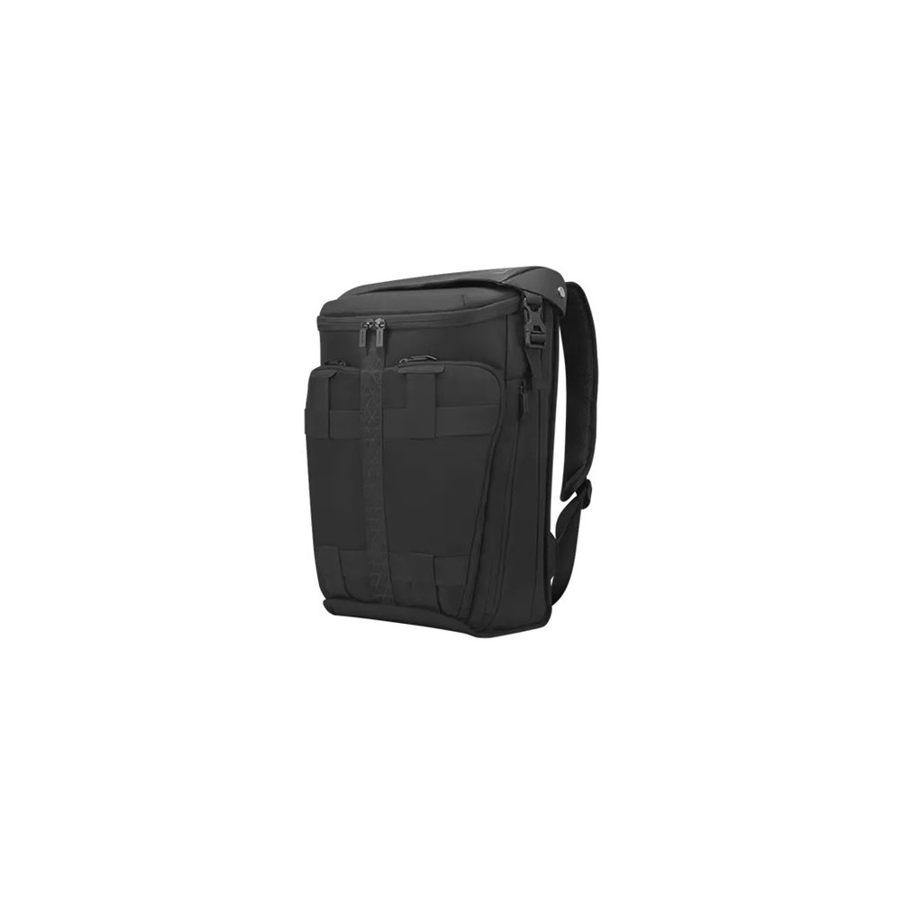 Produktbild för Lenovo Legion Active Gaming - ryggsäck för bärbar dator