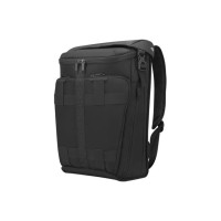 Produktbild för Lenovo Legion Active Gaming - ryggsäck för bärbar dator