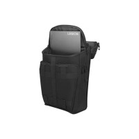 Produktbild för Lenovo Legion Active Gaming - ryggsäck för bärbar dator