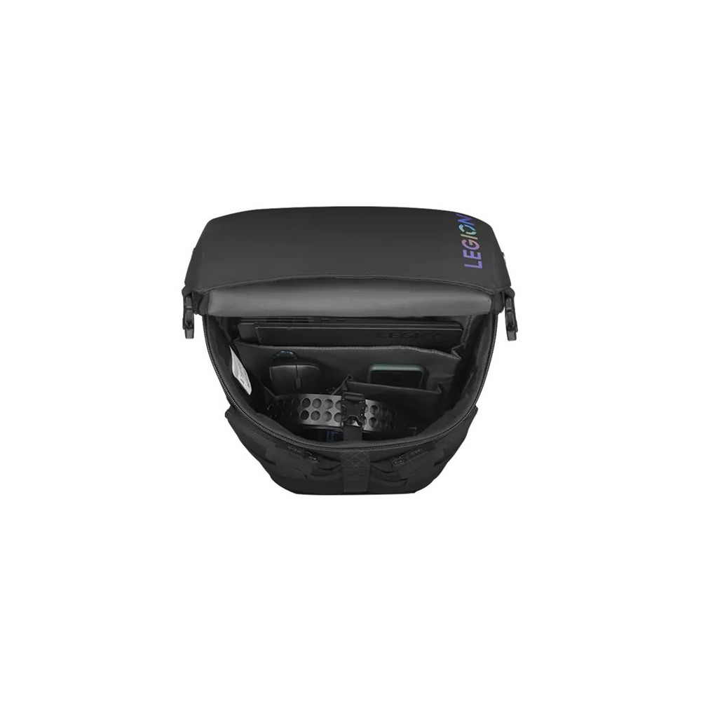 Produktbild för Lenovo Legion Active Gaming - ryggsäck för bärbar dator