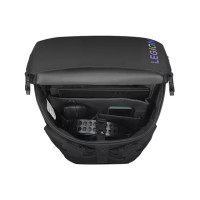 Produktbild för Lenovo Legion Active Gaming - ryggsäck för bärbar dator