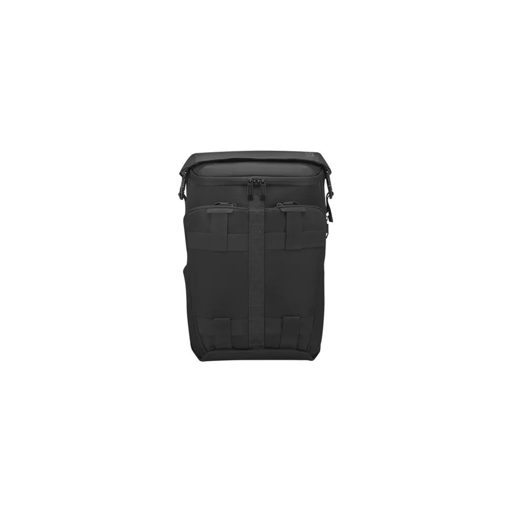 Produktbild för Lenovo Legion Active Gaming - ryggsäck för bärbar dator